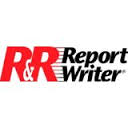 R&R Reporting