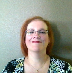 PSMS Team Bio – Lori Humphrey – Strategic Accounts Manager