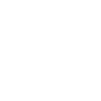 HUG Logo Whit 300x300-01